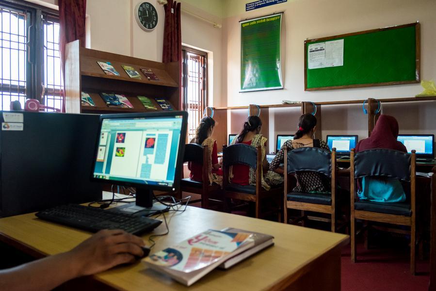 Curriculum & Instruction Policies