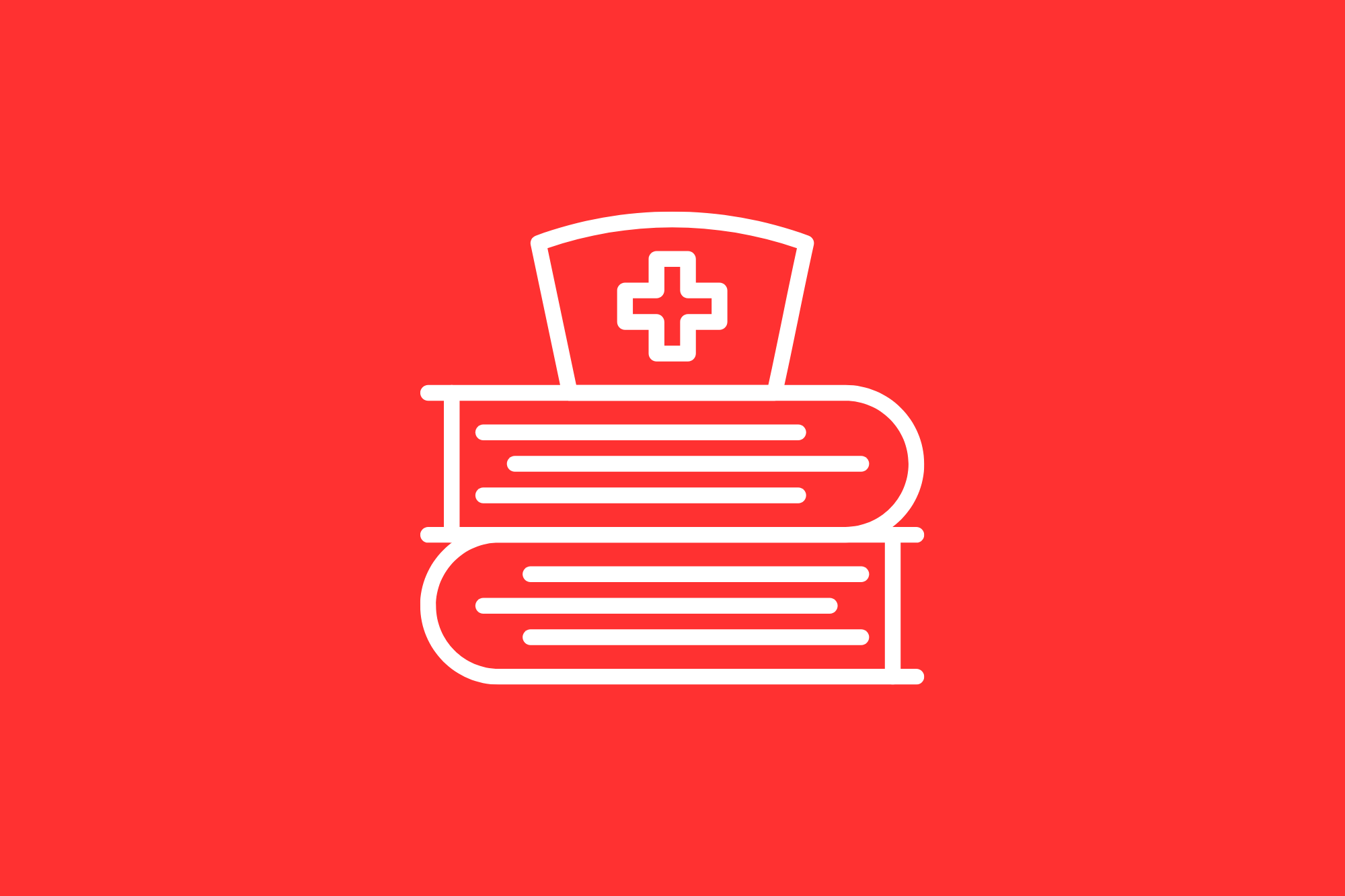 Drug Abuse Prevention & Education