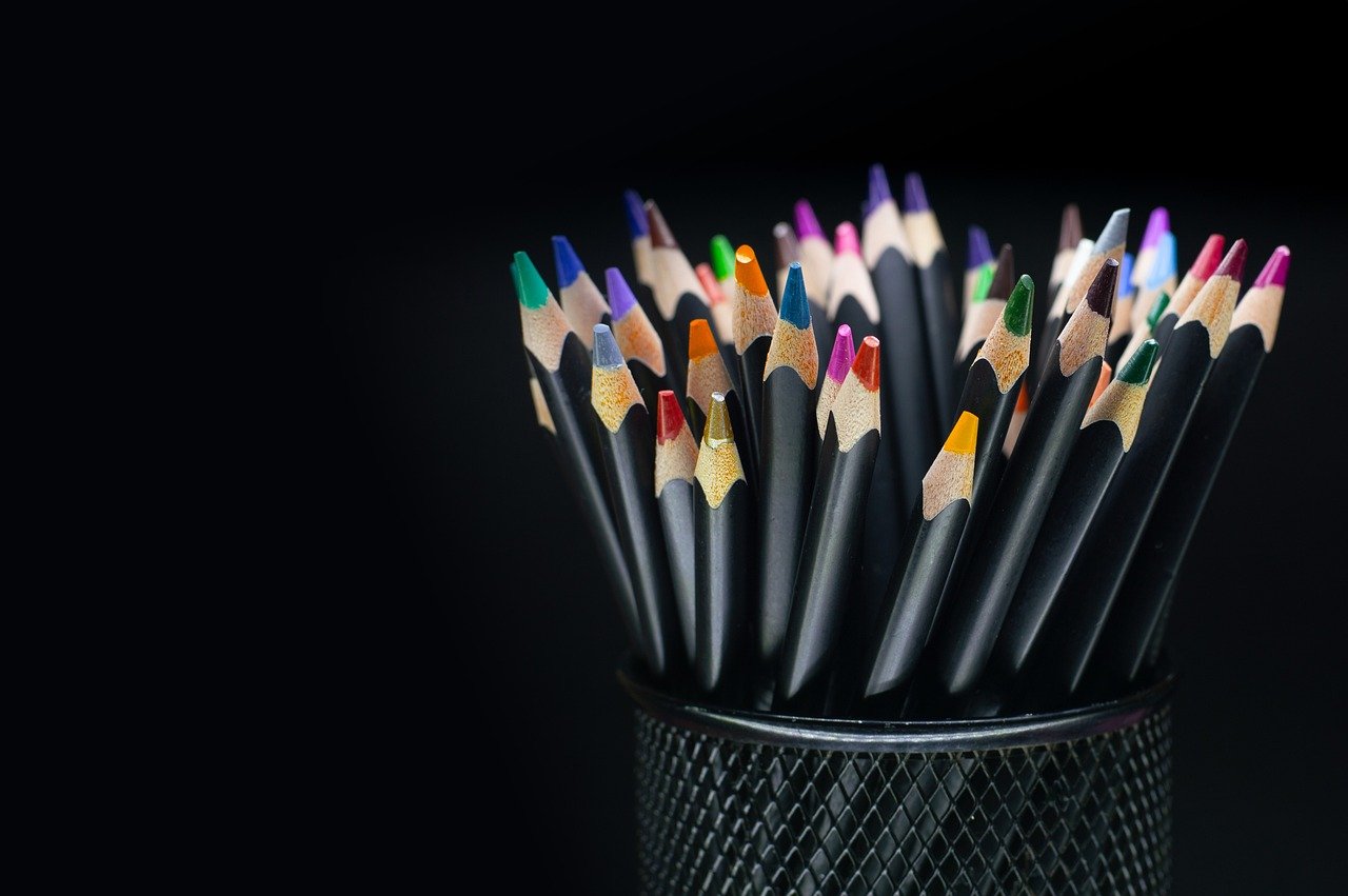 Multicultural and Inclusive Curriculum Projects