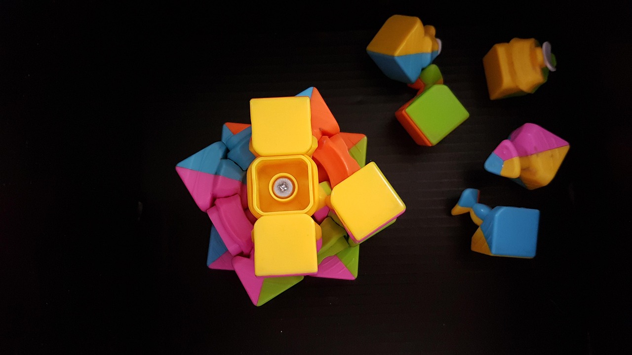 Mental Health Services and Counselling