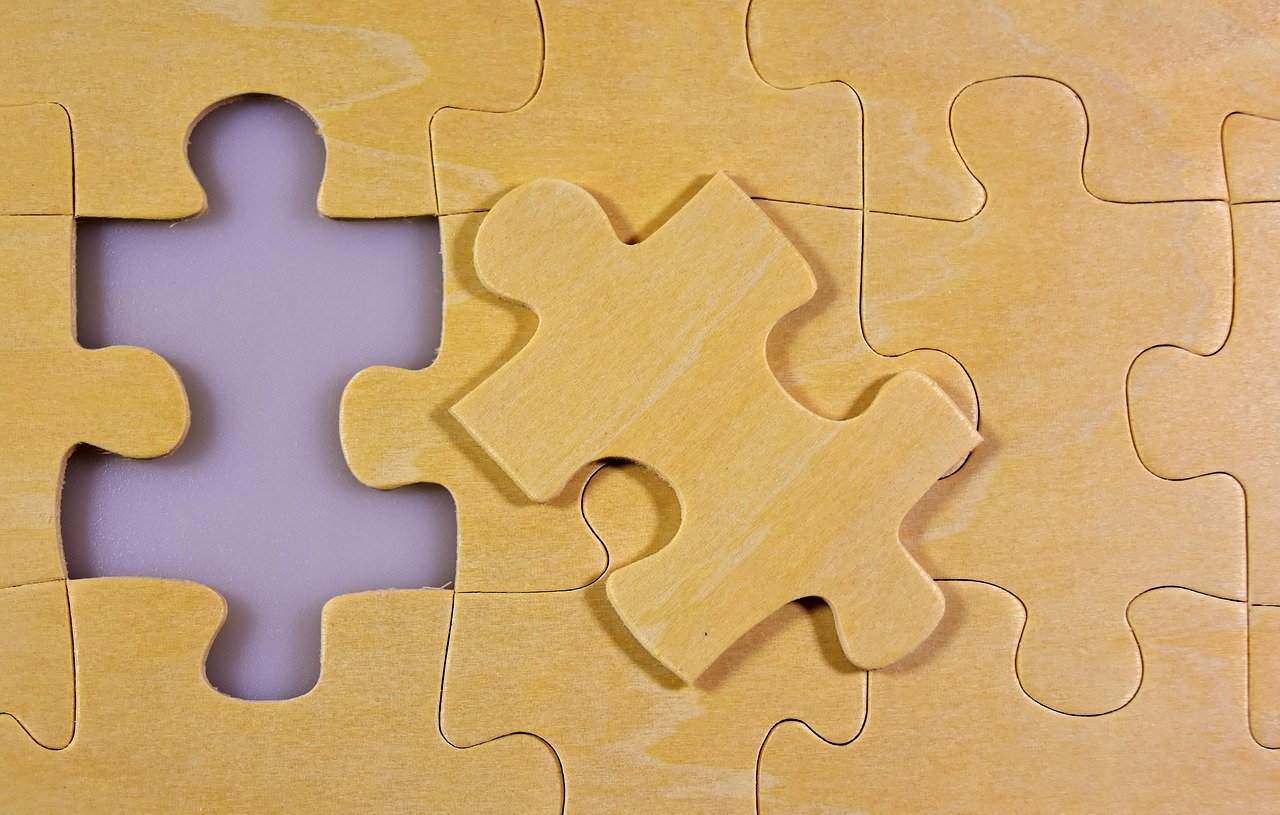 Career Counselling & Job Placement Services