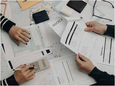 Quality Preschool for Ghana (QP4G)